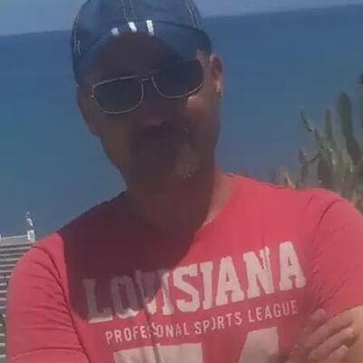  Nicosia,   Rustam, 47 ,   ,   