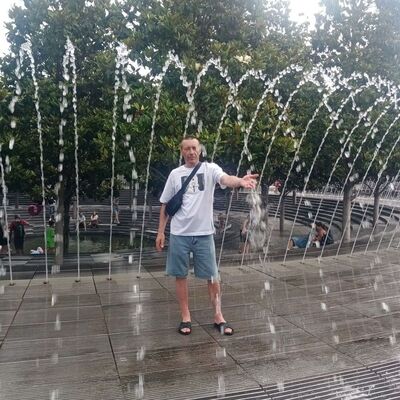  ,   , 45 ,   ,   , c , 