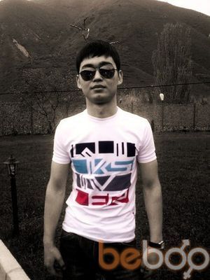  ,   ERNAR, 35 ,   