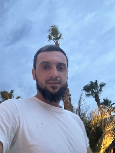 ,   , 34 ,   ,   
