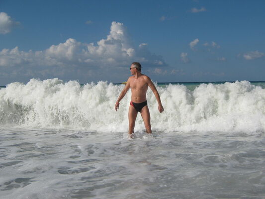  ,   Valeri, 50 ,   