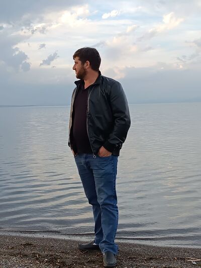  ,   , 31 ,   ,   , 