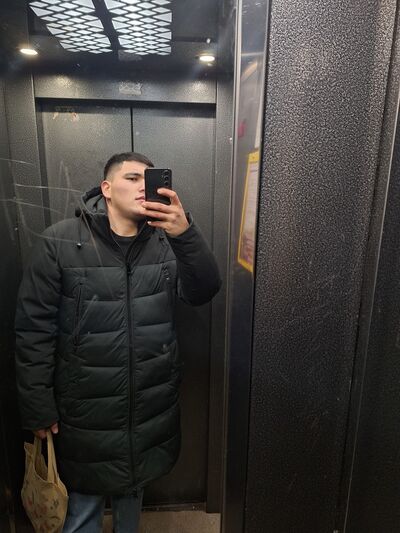  ,   Atash, 22 ,   c 