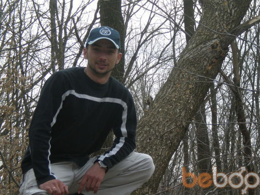  ,   Alex, 41 ,  