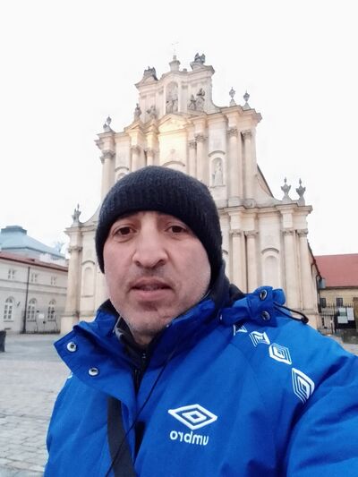  ,   Ramazi, 49 ,   c 