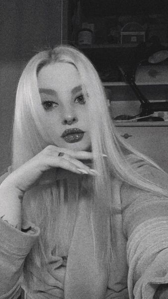  ,   , 23 ,   