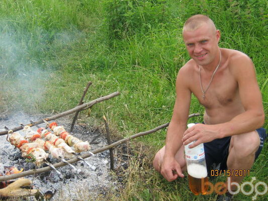 ,   Olegka, 45 ,   ,   , c 