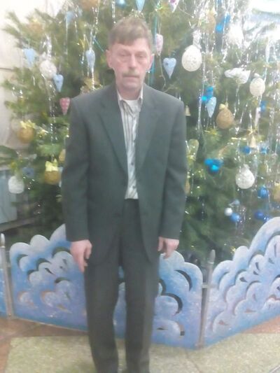  ,   , 62 ,   ,   