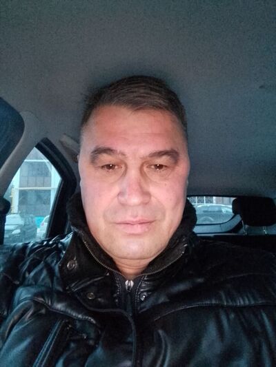  ,   , 50 ,   c , 
