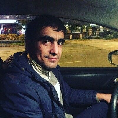   ,   , 36 ,     , c 
