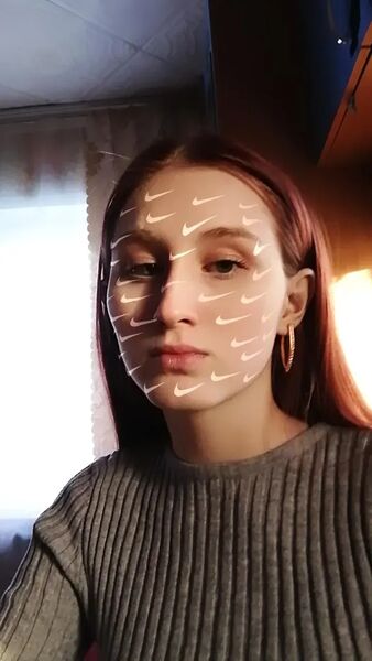  ,   , 23 ,   