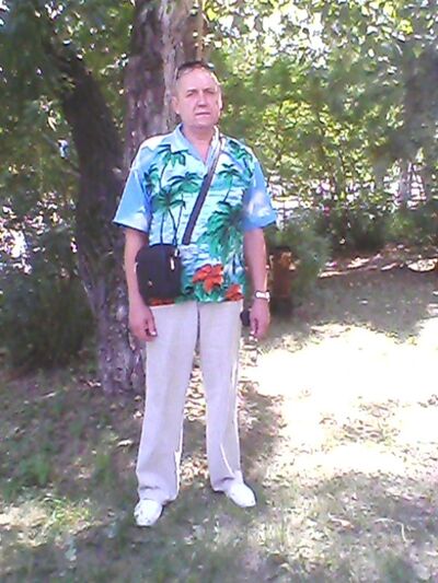  ,   , 65 ,     , c 