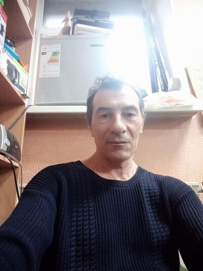  ,   , 58 ,   ,   , c 