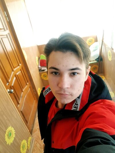  ,   , 26 ,   ,   