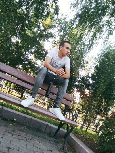  ,   , 26 ,     , c , 