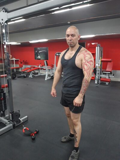  ,   , 39 ,   ,   , c 