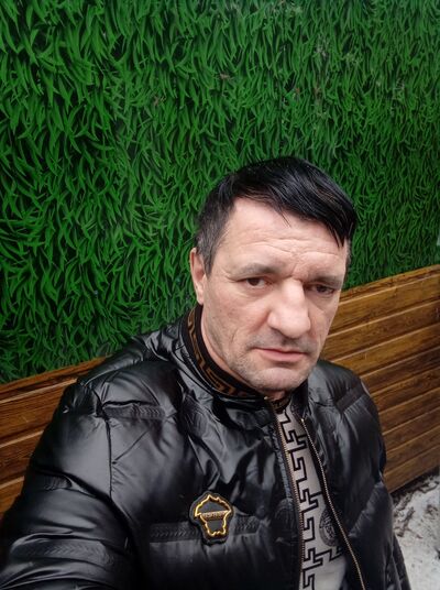  --,   , 38 ,   ,   , c 