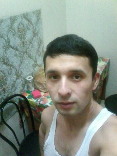  ,   Tj, 38 ,     , c , 