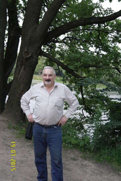  ,   , 74 ,     , c 