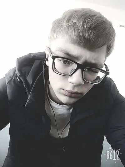  ,   Alexander, 25 ,   ,   , c , 