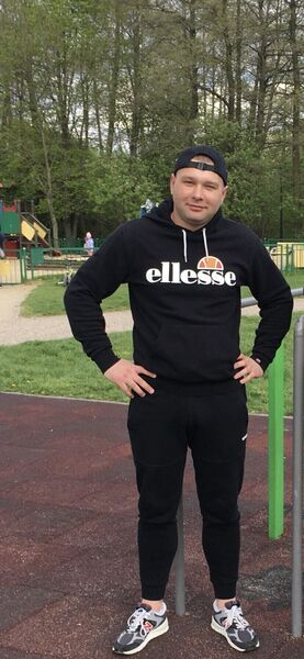  Pruszkow,   , 25 ,   ,   