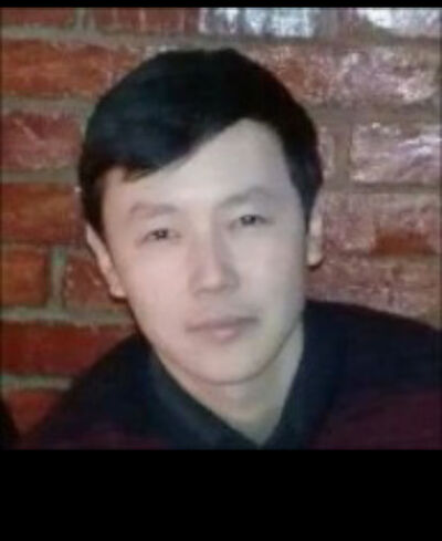 ,   , 37 ,   