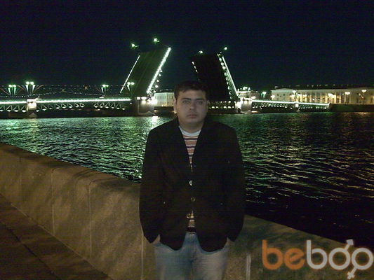  ,   Aziz, 38 ,   ,   , c 