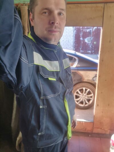 ,   Dima, 38 ,   ,   