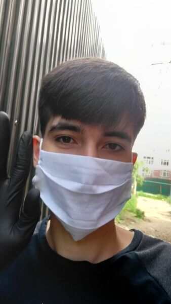  ,   , 28 ,   ,   , c 