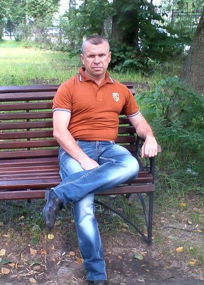  ,   , 53 ,   ,   , c 