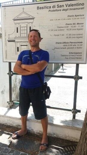  ,   Luciano, 50 ,   ,   , c 