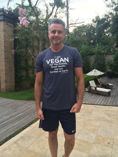  ,   Alexander, 62 ,   ,   , c 