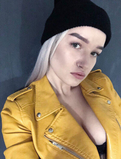  ,    , 28 ,   ,   , 
