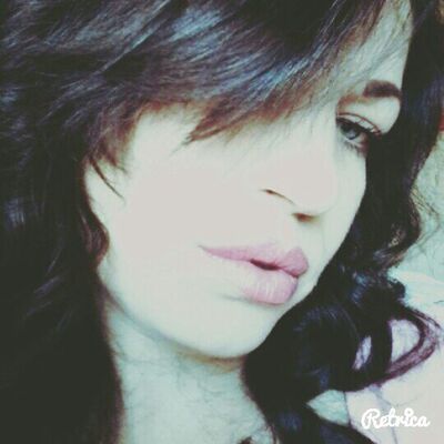  --,   , 40 ,  