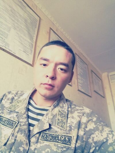  ,   Rahatik, 30 ,   