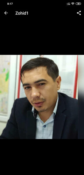  -,   , 38 ,   