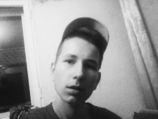  ,   , 29 ,   