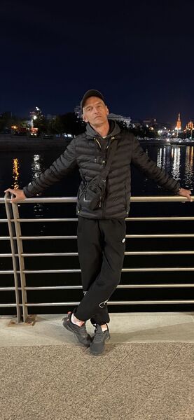  ,   , 49 ,   