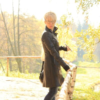  -,   , 40 ,   ,   , c 