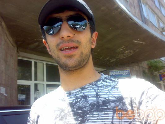  ,   Abojan, 33 ,   