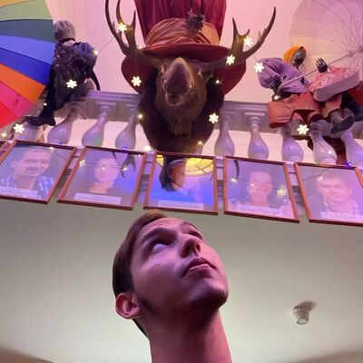  -,   , 24 ,   ,   
