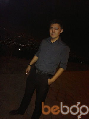 ���������� ������, ���� ������� ����, 34 ����, ������������ ��� ������, ���������