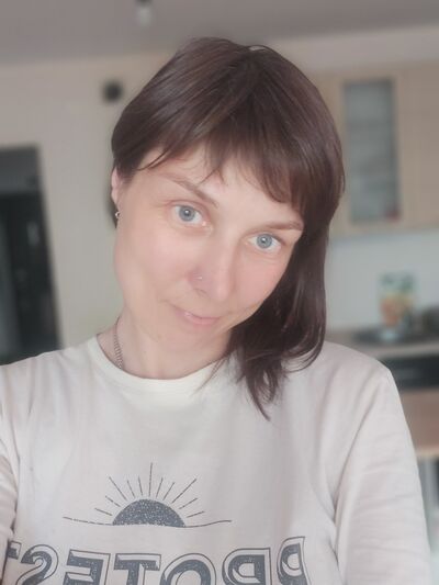  ,   , 43 ,     , c 