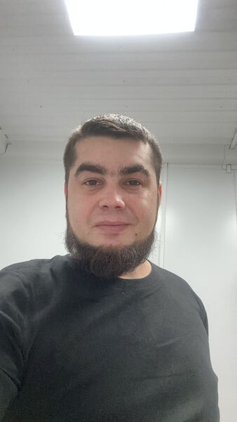  -,   , 29 ,   ,   , c , 