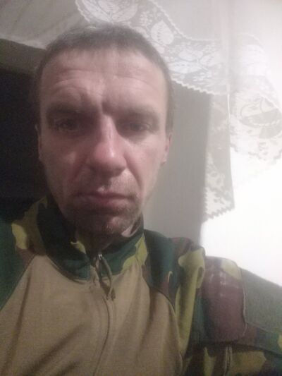 ,   Vikto, 38 ,   ,   