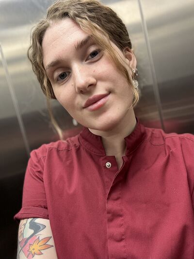  ,   , 27 ,   c 