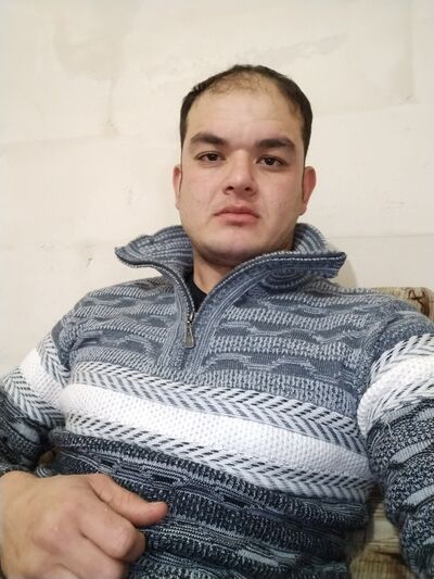  ,   , 31 ,   ,   , 