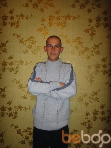  ,   Edik, 35 ,   ,   , c 