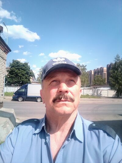  ,   , 70 ,   c 