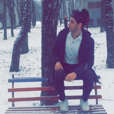  ,   Ehab, 25 ,   ,   
